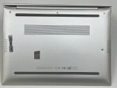 Hp Elitebook 830 G11 - nuotraukos Nr. 4