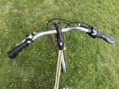Moteriškas dviratis Bottecchia - nuotraukos Nr. 6