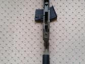 Moderni Mosin Nagant buožė - nuotraukos Nr. 7