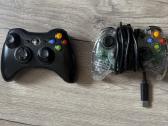 Xbox 360 - nuotraukos Nr. 2