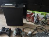 Xbox 360 - nuotraukos Nr. 3