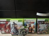 Xbox 360 - nuotraukos Nr. 4