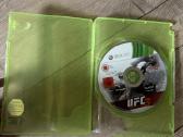 Xbox 360 - nuotraukos Nr. 5