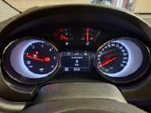 Opel astra 2018m.1,6l dyzel - nuotraukos Nr. 5