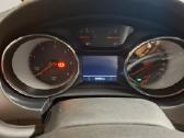 Opel astra 2018m.1,6l dyzel - nuotraukos Nr. 6