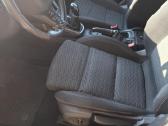 Opel astra 2018m.1,6l dyzel - nuotraukos Nr. 7