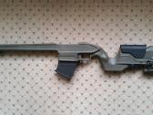 Moderni Mosin Nagant buožė - nuotraukos Nr. 6