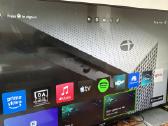 Xbox One S konsolė - nuotraukos Nr. 7