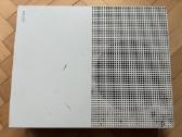 Xbox One S konsolė - nuotraukos Nr. 2