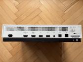 Xbox One S konsolė - nuotraukos Nr. 4