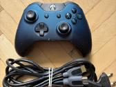 Xbox One S konsolė - nuotraukos Nr. 5