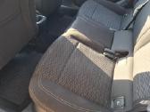 Opel astra 2018m.1,6l dyzel - nuotraukos Nr. 16