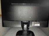 Mažai naudotas Philips 243v7q monitorius (24", Ips - nuotraukos Nr. 2