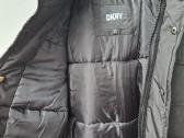 Dkny žieminė striukė - nuotraukos Nr. 4