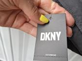 Dkny žieminė striukė - nuotraukos Nr. 8
