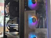 Žaidimų kompiuteris Rtx 4070 Super / i5 14500 - nuotraukos Nr. 7