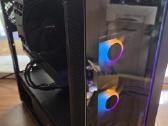 Žaidimų kompiuteris Rtx 4070 Super / i5 14500 - nuotraukos Nr. 8