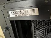 Be quiet Silent Base 600 Atx Korpusas - nuotraukos Nr. 6