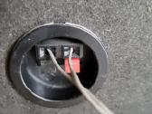 Parduodu Sony aparatūra,namų kinas - nuotraukos Nr. 12