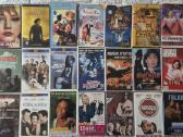 Lietuviski ir ne tik Vhs filmai - nuotraukos Nr. 2