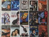Lietuviski ir ne tik Vhs filmai - nuotraukos Nr. 3
