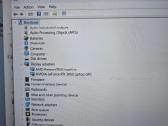 Lenovo Gaming 3 Ryzen 5 5600 16gb RAM Rtx 3050 - nuotraukos Nr. 3