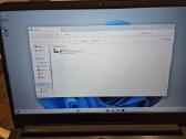 Lenovo Gaming 3 Ryzen 5 5600 16gb RAM Rtx 3050 - nuotraukos Nr. 4
