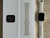 Apple Watch Se 3 40 mm - nuotraukos Nr. 2