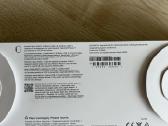 Apple Watch Se 3 40 mm - nuotraukos Nr. 3