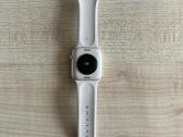 Apple Watch Se 3 40 mm - nuotraukos Nr. 4
