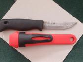 Suomija peilis - nuotraukos Nr. 2