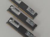 24gb Ddr3 RAM - nuotraukos Nr. 2