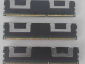 24gb Ddr3 RAM - nuotraukos Nr. 5