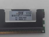 24gb Ddr3 RAM - nuotraukos Nr. 4