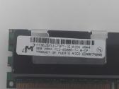 24gb Ddr3 RAM - nuotraukos Nr. 3