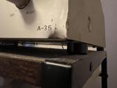 Onkyo A-35 - nuotraukos Nr. 2