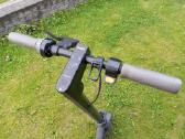 Padanga leidžia ora Ninebot max G30 - nuotraukos Nr. 10