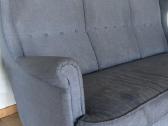 Sofa sėdima - nuotraukos Nr. 2