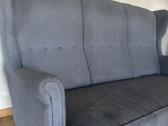 Sofa sėdima - nuotraukos Nr. 3