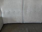 Sofa sėdima - nuotraukos Nr. 4