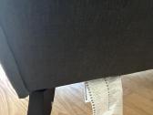 Sofa sėdima - nuotraukos Nr. 5