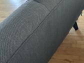 Sofa sėdima - nuotraukos Nr. 7