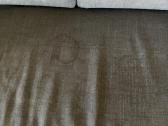Sofa sėdima - nuotraukos Nr. 8
