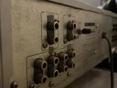 Onkyo A-35 - nuotraukos Nr. 3