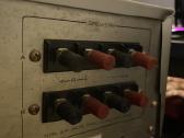 Onkyo A-35 - nuotraukos Nr. 5