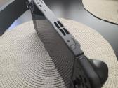 Lenovo legion go Z1 extreme - nuotraukos Nr. 2