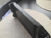 Lenovo legion go Z1 extreme - nuotraukos Nr. 3