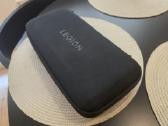 Lenovo legion go Z1 extreme - nuotraukos Nr. 5