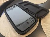 Lenovo legion go Z1 extreme - nuotraukos Nr. 6