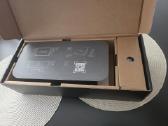 Lenovo legion go Z1 extreme - nuotraukos Nr. 7